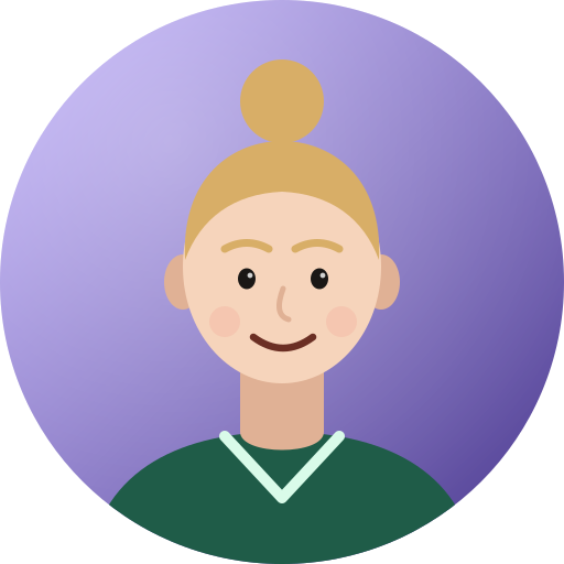 Hannah Kowalczyk